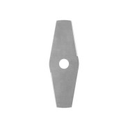Нож для триммера TB 3018 AT (для трммера ТВ 3018 АТ)  WORTEX 333344