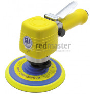 Пневмополировальная машинка 9000об/мин ( дискD=6")  SUMAKE ST-7715Р