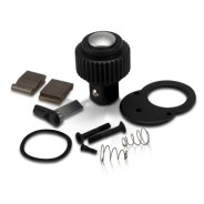 Ремкомплект для трещоток 3/8" CHAG1218  Toptul CLBG1212