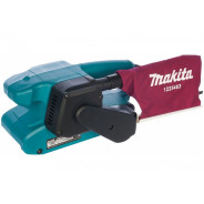 Ленточная шлифмашина  MAKITA 9910