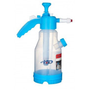 Ручной переносной дозирующий пеногенератор Foamer 2,0 литра  ...H-D HD-L712