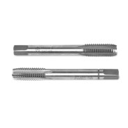 Метчик метрический М14х1.50 машинно-ручной Р6М5,  ИТО-ТУЛАМАШ 54707