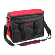 Сумка для инструмента TB 4030 (39x21x31 cm)  WORTEX 323170