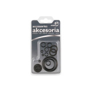 Набор прокладок  MAROLEX A053.181