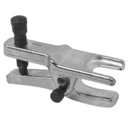 Съемник шаровых опор (размер зева 22мм)  Partner PA-62804