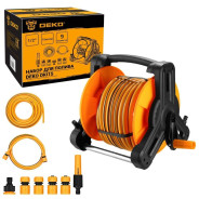 Набор для полива DEKO DKI15 SET 9Deko 065-0462