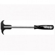 Съёмник прокладок max.85mm  YATO YT-0642