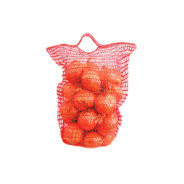 Мешок полиэтилен. сетчатый для овощей 21x31см  RUIAN XIANGTAI PLASTICS 4814748000125