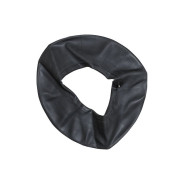 Камера для колеса 6.00-12 / 6.50 -12  ASILAK SL-A8203