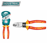 Кабелерез диэлектрические 160 мм  TOTAL THTIP2761