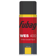 Проявитель  WES 400FUBAG 31200