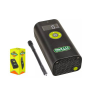 Компрессор аккумуляторный  DYLLU DTAAM572