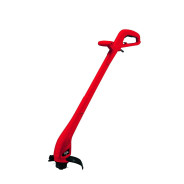 Триммер электрический, 300Вт,22см,леска1.2мм,1.4кг,пр.штанга,неразборная ТЭ 030Н (E1602.027.00)  ...ELITECH 205915