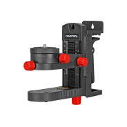 Крепление универсальное Mount Kit  CONDTROL 1-7-040