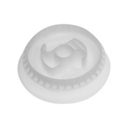 Шкив стартера  ECO CSP-018