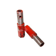 Удлинители (пара) (увел.колеи до 650 мм, 6-гр внут.32мм/ф.наруж.34мм) 58.05.00.00.00-01  ...ВРМЗ 5805000000-01