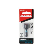 Ударная торцовая головка 13 х 50 мм Impact Black  MAKITA B-66852