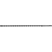 Сверло по бетону SDS+ X-TIP 14x460mm  YATO YT-41955