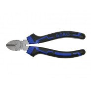 Бокорезы 200мм PREMIUM  GEKO G00806