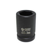 3/4" головка ударная 24мм (6гр.)  Forsage F-46524