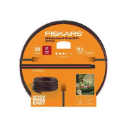 Шланг O 19 мм (3/4") 25 м Q3  FISKARS 1027100