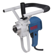 Миксер-дрель МД 3-12 Э 1200Вт, М14, 85Нм, 600об/мин,  Фиолент ИДФР298179003