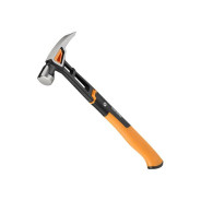 Молоток столярный ХL  FISKARS 1020215