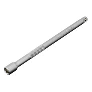 Удлинитель, 150 mm, 1/4", CrV  Stels 13903