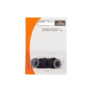 Прокладка (упаковка 10 шт. в блистере) для подводки воды 1/2  ...Симтек 10-0021