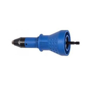 Адаптер-заклепочник  ABSOLUT SK 3000