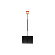 Лопата снеговая SnowXpert  FISKARS 1062828