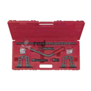 Рассухариватель универсальный (Audi, Chrysler, Infinity, Honda, Hyundai,Lexus, Mazda, Mitsubishi, Ni...Force 62105