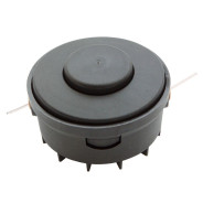 Катушка для аккумуляторного триммера RТ300-36  DENZEL 96369