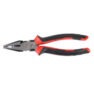 Плоскогубцы комбинированные 210 мм  ELITECH 207103