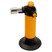 Горелка газовая МТ-4  Sparta 914255