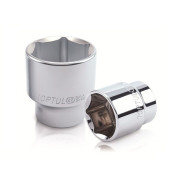 Головка 1/2" 10 мм. 6гр.  Toptul BAEA1610