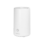 Увлажнитель воздуха (25 Вт, 4 л, произв. 280 мл/ч, площадь 30 кв.м, верх заливка)  ...NORMANN AUH-023