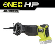 Пила сабельная RYOBI RRS18X-0 (без батареи) система ONE +Ryobi 50767