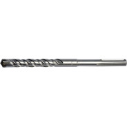 Сверло-бур по бетону SDS-Max 24х300mm  STHOR 23375