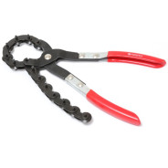 Труборез цепной для выхлопных труб (19-83мм)  Forsage F-65603B