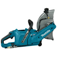 Аккумуляторный резчик бетона (CE 004 GZ)  MAKITA CE004GZ