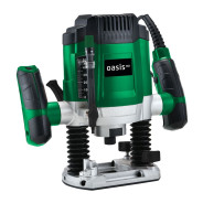 Фрезер Oasis OASIS PF-150 Eco