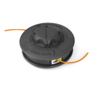 Триммерная головка полуавтоматическая DAEWOO Daewoo Power DABC 20