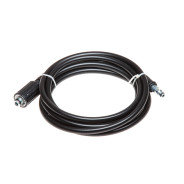 Шланг напорный 3 м для очистителя высокого давления (HPW-1217)  ...ECO HPW-X80106