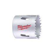 Коронка биметаллическая Contractor 76мм MILWAUKEE Milwaukee 4932464700