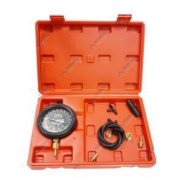 Манометр для измерения давления к HD-7307  H-D HD-730701