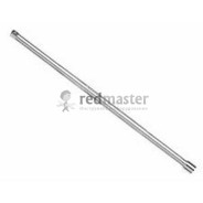 1/4" удлинитель 250мм  Force 8042250