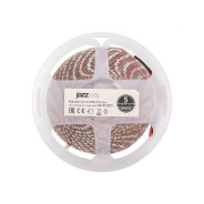 Лента светодиодная PLS-2835/120 (12.0 Вт/м, 960 Лм/м, 3000К, IP20, 12В (5 м в уп.)  ...JAZZWAY 2859075