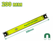 Магнитный держатель инструментов  DYLLU DTHH1608