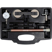 Фиксаторы газораспределительной системы двигателей авто группы VAG FSI/TSI 1.2-1.6 (8пр)   ...YATO YT-06328